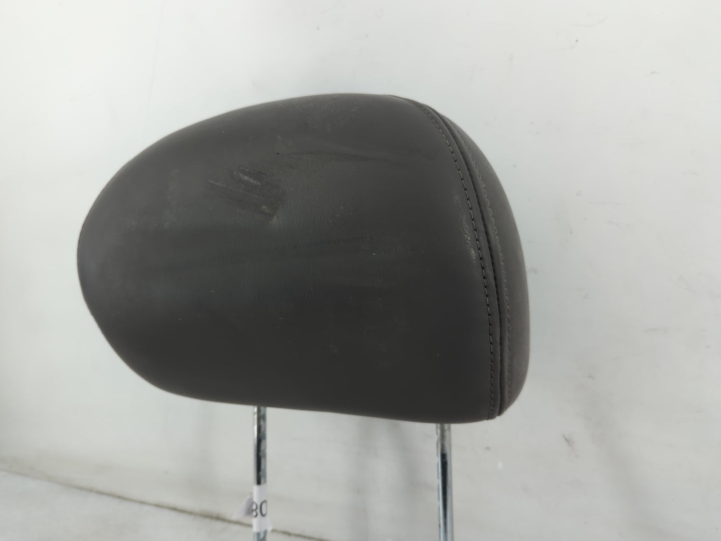 2003-2005 Chrysler Pt Cruiser Headrest Head Rest Front Driver Passenger Seat Fits Fits 2003 2004 2005 OEM Used Auto Parts - 