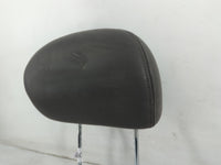 2003-2005 Chrysler Pt Cruiser Headrest Head Rest Front Driver Passenger Seat Fits Fits 2003 2004 2005 OEM Used Auto Parts - 