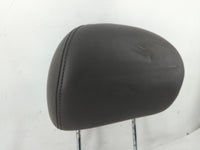 2003-2005 Chrysler Pt Cruiser Headrest Head Rest Front Driver Passenger Seat Fits Fits 2003 2004 2005 OEM Used Auto Parts - 