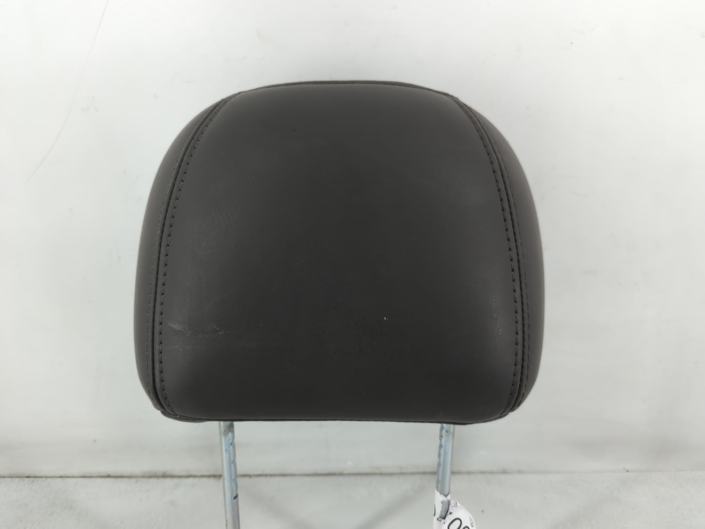 2003-2005 Chrysler Pt Cruiser Headrest Head Rest Front Driver Passenger Seat Fits Fits 2003 2004 2005 OEM Used Auto Parts - 