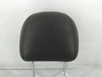 2003-2005 Chrysler Pt Cruiser Headrest Head Rest Front Driver Passenger Seat Fits Fits 2003 2004 2005 OEM Used Auto Parts - 