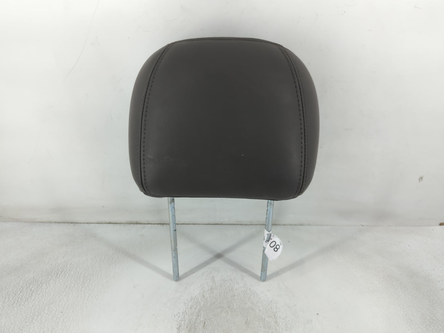 2003-2005 Chrysler Pt Cruiser Headrest Head Rest Front Driver Passenger Seat Fits Fits 2003 2004 2005 OEM Used Auto Parts - 