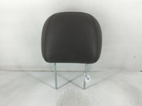 2003-2005 Chrysler Pt Cruiser Headrest Head Rest Front Driver Passenger Seat Fits Fits 2003 2004 2005 OEM Used Auto Parts - 