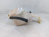 2003 Chrysler Pt Cruiser Radiator Coolant Overflow Expansion Tank Bottle - Oemusedautoparts1.com