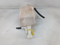 2003 Chrysler Pt Cruiser Radiator Coolant Overflow Expansion Tank Bottle - Oemusedautoparts1.com