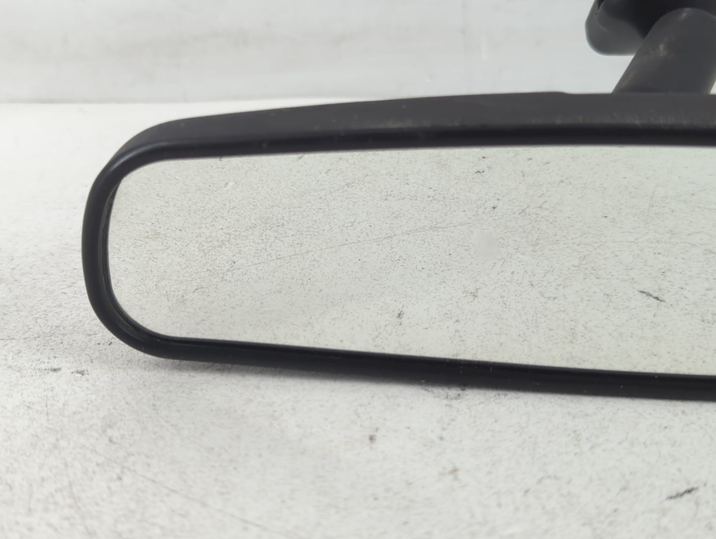 2001-2010 Chrysler Pt Cruiser Interior Rear View Mirror Replacement OEM P/N:E8011681 Fits OEM Used Auto Parts - Oemusedautop