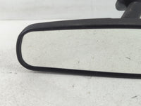 2001-2010 Chrysler Pt Cruiser Interior Rear View Mirror Replacement OEM P/N:E8011681 Fits OEM Used Auto Parts - Oemusedautop