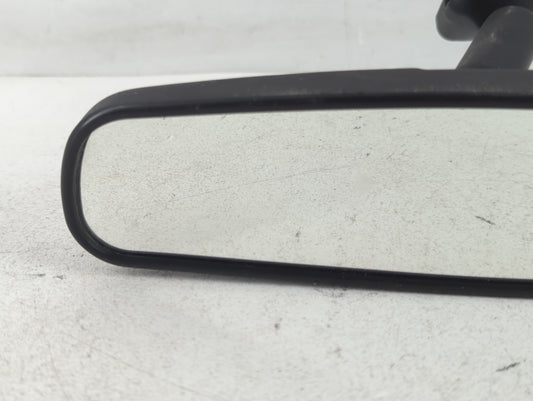 2001-2010 Chrysler Pt Cruiser Interior Rear View Mirror Replacement OEM P/N:E8011681 Fits OEM Used Auto Parts
