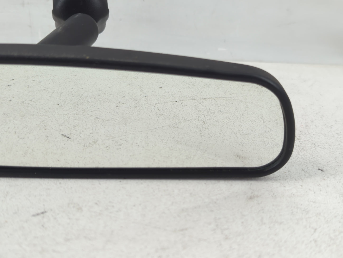 2001-2010 Chrysler Pt Cruiser Interior Rear View Mirror Replacement OEM P/N:E8011681 Fits OEM Used Auto Parts - Oemusedautop