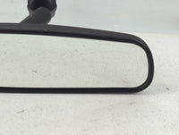 2001-2010 Chrysler Pt Cruiser Interior Rear View Mirror Replacement OEM P/N:E8011681 Fits OEM Used Auto Parts - Oemusedautop