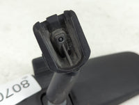 2001-2010 Chrysler Pt Cruiser Interior Rear View Mirror Replacement OEM P/N:E8011681 Fits OEM Used Auto Parts - Oemusedautop