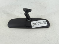 2001-2010 Chrysler Pt Cruiser Interior Rear View Mirror Replacement OEM P/N:E8011681 Fits OEM Used Auto Parts - Oemusedautop