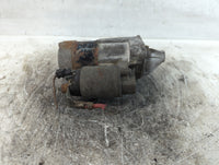2003-2010 Chrysler Pt Cruiser Car Starter Motor Solenoid OEM P/N:M000T84882ZC 05033067AB Fits OEM Used Auto Parts - Oemuseda