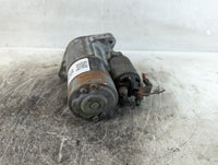 2003-2010 Chrysler Pt Cruiser Car Starter Motor Solenoid OEM P/N:M000T84882ZC 05033067AB Fits OEM Used Auto Parts - Oemuseda