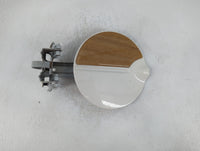 2003 Chrysler Pt Cruiser Fuel Tank Door Lid Gas Tank - Oemusedautoparts1.com