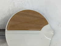 2003 Chrysler Pt Cruiser Fuel Tank Door Lid Gas Tank - Oemusedautoparts1.com