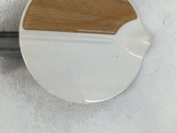 2003 Chrysler Pt Cruiser Fuel Tank Door Lid Gas Tank - Oemusedautoparts1.com