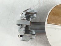 2003 Chrysler Pt Cruiser Fuel Tank Door Lid Gas Tank - Oemusedautoparts1.com