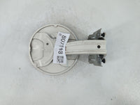 2003 Chrysler Pt Cruiser Fuel Tank Door Lid Gas Tank - Oemusedautoparts1.com