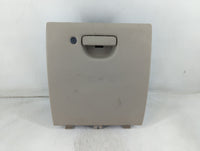 2003 Chrysler Pt Cruiser Passenger Glove Box Door Storage Compartment - Oemusedautoparts1.com