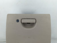 2003 Chrysler Pt Cruiser Passenger Glove Box Door Storage Compartment - Oemusedautoparts1.com