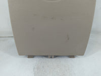 2003 Chrysler Pt Cruiser Passenger Glove Box Door Storage Compartment - Oemusedautoparts1.com