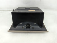 2003 Chrysler Pt Cruiser Passenger Glove Box Door Storage Compartment - Oemusedautoparts1.com