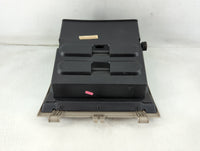 2003 Chrysler Pt Cruiser Passenger Glove Box Door Storage Compartment - Oemusedautoparts1.com