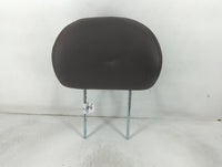 2003-2005 Chrysler Pt Cruiser Headrest Head Rest Front Driver Passenger Seat Fits Fits 2003 2004 2005 OEM Used Auto Parts - 