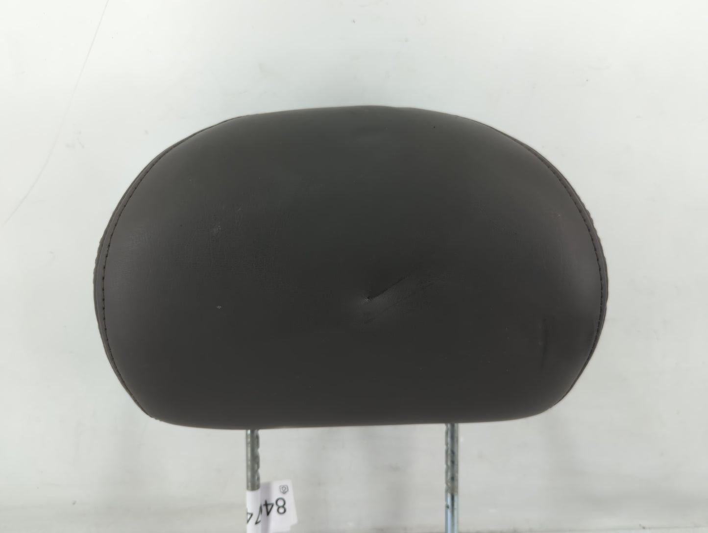 2003-2005 Chrysler Pt Cruiser Headrest Head Rest Front Driver Passenger Seat Fits Fits 2003 2004 2005 OEM Used Auto Parts - 