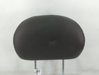 2003-2005 Chrysler Pt Cruiser Headrest Head Rest Front Driver Passenger Seat Fits Fits 2003 2004 2005 OEM Used Auto Parts - 