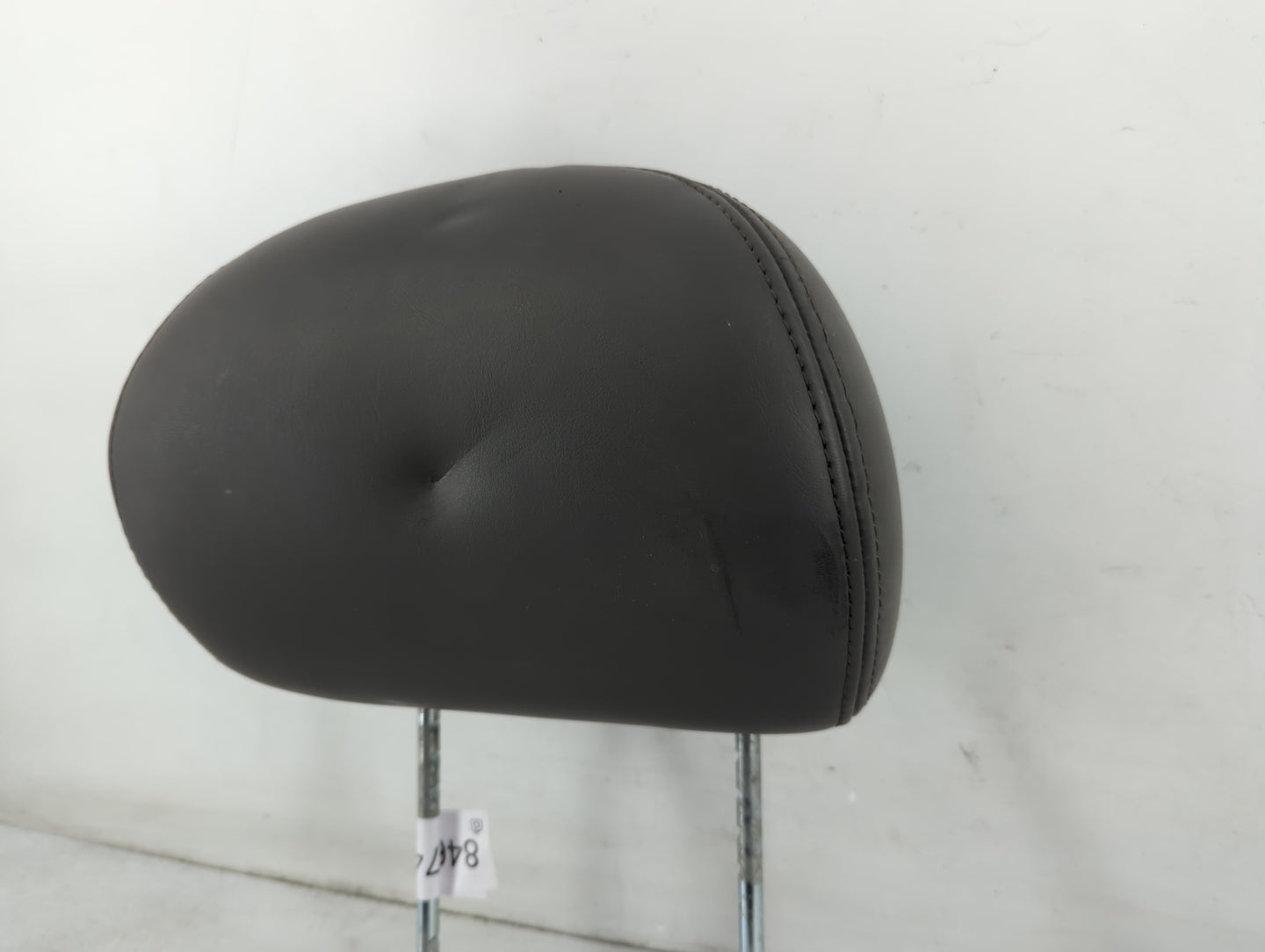 2003-2005 Chrysler Pt Cruiser Headrest Head Rest Front Driver Passenger Seat Fits Fits 2003 2004 2005 OEM Used Auto Parts - 