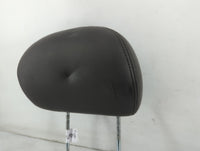 2003-2005 Chrysler Pt Cruiser Headrest Head Rest Front Driver Passenger Seat Fits Fits 2003 2004 2005 OEM Used Auto Parts - 