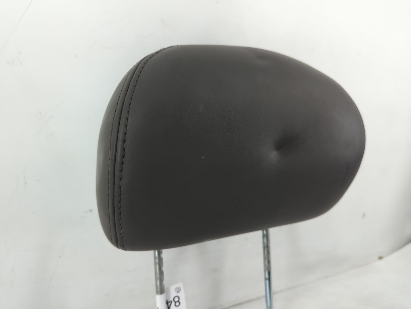 2003-2005 Chrysler Pt Cruiser Headrest Head Rest Front Driver Passenger Seat Fits Fits 2003 2004 2005 OEM Used Auto Parts - 