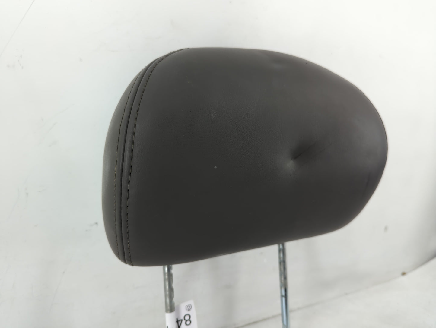 2003-2005 Chrysler Pt Cruiser Headrest Head Rest Front Driver Passenger Seat Fits Fits 2003 2004 2005 OEM Used Auto Parts - 