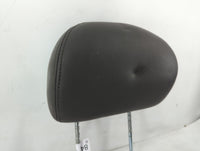 2003-2005 Chrysler Pt Cruiser Headrest Head Rest Front Driver Passenger Seat Fits Fits 2003 2004 2005 OEM Used Auto Parts - 