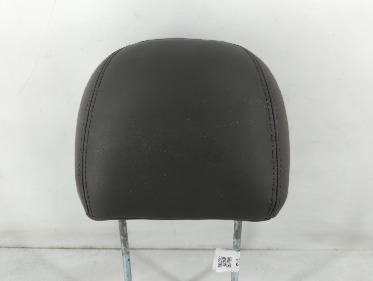 2003-2005 Chrysler Pt Cruiser Headrest Head Rest Front Driver Passenger Seat Fits Fits 2003 2004 2005 OEM Used Auto Parts - 