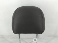 2003-2005 Chrysler Pt Cruiser Headrest Head Rest Front Driver Passenger Seat Fits Fits 2003 2004 2005 OEM Used Auto Parts - 