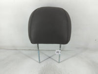 2003-2005 Chrysler Pt Cruiser Headrest Head Rest Front Driver Passenger Seat Fits Fits 2003 2004 2005 OEM Used Auto Parts - 