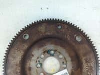 2003-2009 Chrysler Pt Cruiser Transmission Flywheel Flexplate P/N:95486 Fits Fits 2003 2004 2005 2006 2007 2008 2009 OEM Use