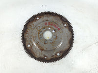 2003-2009 Chrysler Pt Cruiser Transmission Flywheel Flexplate P/N:95486 Fits Fits 2003 2004 2005 2006 2007 2008 2009 OEM Use