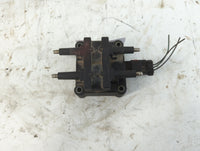 2003 Chrysler Pt Cruiser Engine Ignition Distributor Oem - Oemusedautoparts1.com