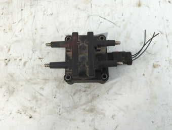 compare product 2003 Chrysler Pt Cruiser Engine Ignition Distributor Oem