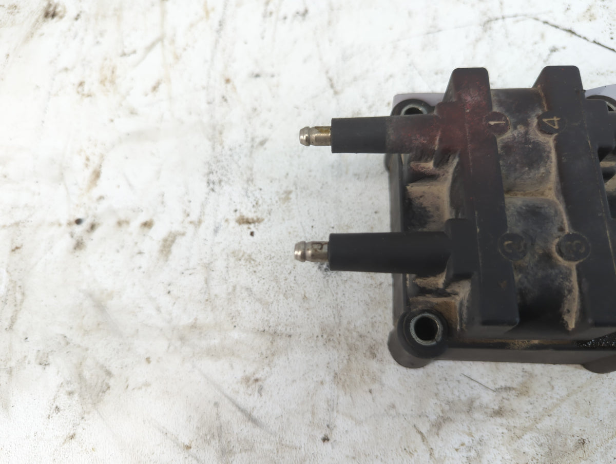 2003 Chrysler Pt Cruiser Engine Ignition Distributor Oem - Oemusedautoparts1.com