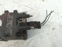 2003 Chrysler Pt Cruiser Engine Ignition Distributor Oem - Oemusedautoparts1.com