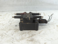 2003 Chrysler Pt Cruiser Engine Ignition Distributor Oem - Oemusedautoparts1.com