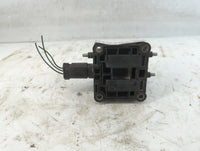 2003 Chrysler Pt Cruiser Engine Ignition Distributor Oem - Oemusedautoparts1.com