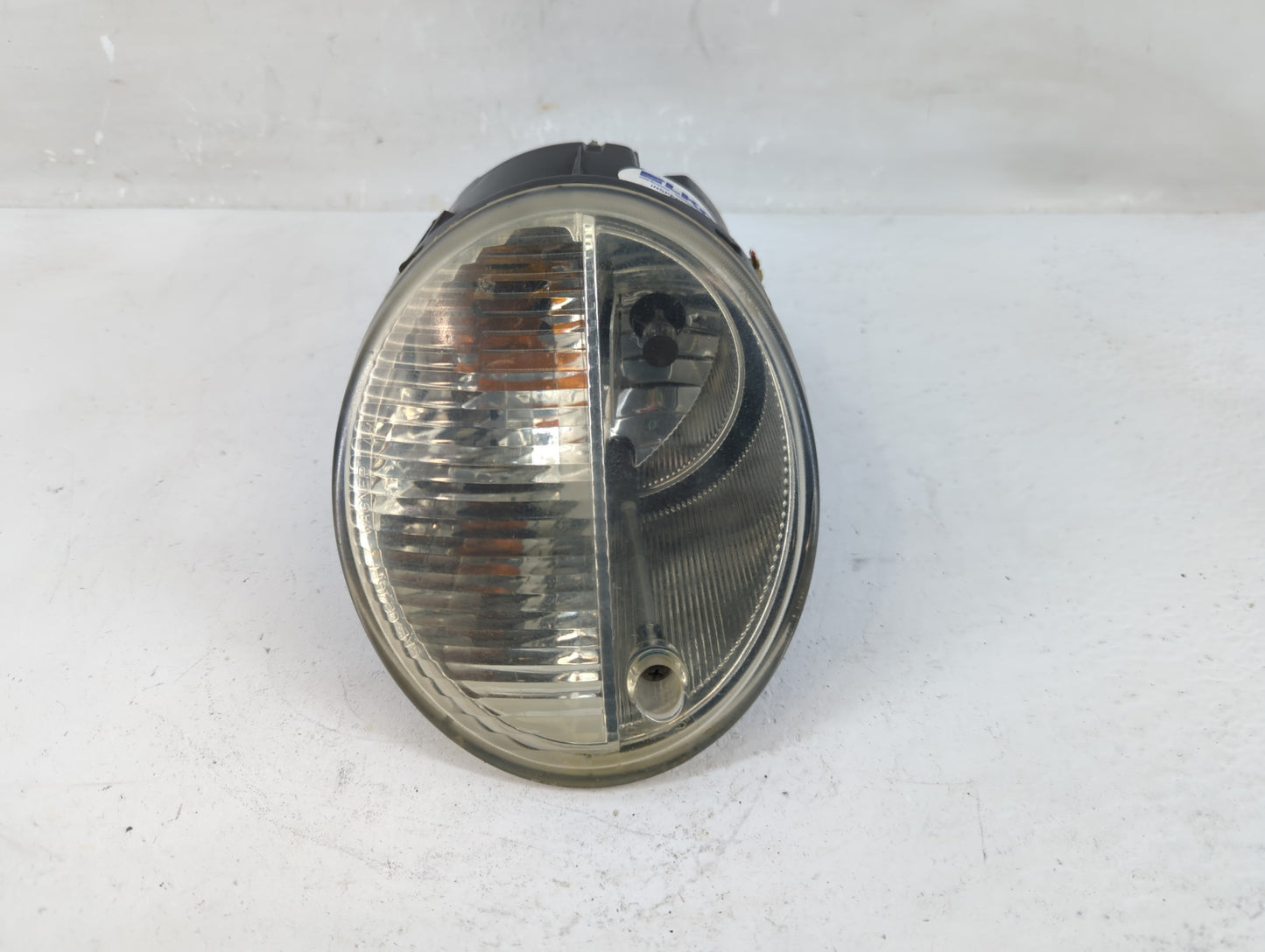 2003-2005 Chrysler Sebring Driver Left Oem Front Light Lamp - Oemusedautoparts1.com