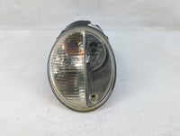 2003-2005 Chrysler Sebring Driver Left Oem Front Light Lamp - Oemusedautoparts1.com