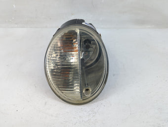 compare product 2003-2005 Chrysler Sebring Driver Left Oem Front Light Lamp